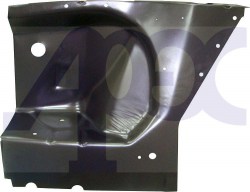 FDM1006XR-W750 (1)